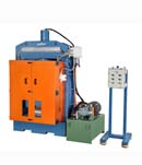 SPECIAL DESIGN AQ-125