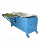 Disc Saw Cutting Machine of CM-Series
