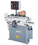 Re-Grinding Machine G-500