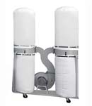 Dust Arrester SF-3