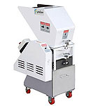 Super Size Big Mouth Crushers S-260