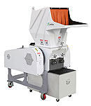 Super Size Big Mouth Crushers S Series