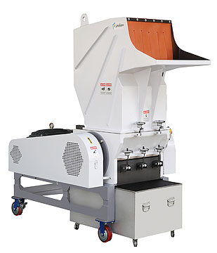 Super Size Big Mouth Crushers S-1750