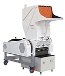 Super Size Big Mouth Crushers S-550