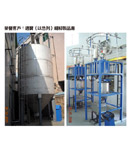 Centralized System - Suitable(Israel)Tailoring Products Factory