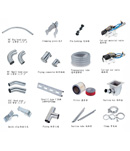 Centralized System - Component