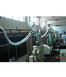 Centralized System - TEN EILITE CO.,