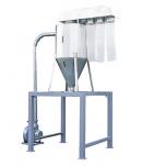 Storage Tank ST Series