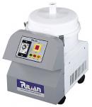 Vacuum Loader AV-1