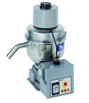 Vacuum Loader AV-1B