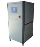Cellula Runner-Desiccant Dryer AHC Series