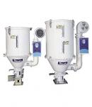 Hopper Dryer AHD Series