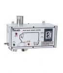 Proportional Mixing Equipment AC Series