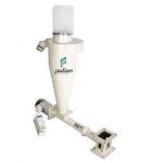 Recycled Material Automatic Feeder AN-75