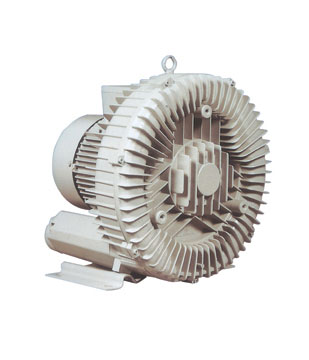 High Pressure Type