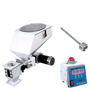 Volumetric Dosing Line SB-10