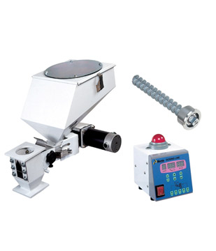 Volumetric Dosing Line SB-30