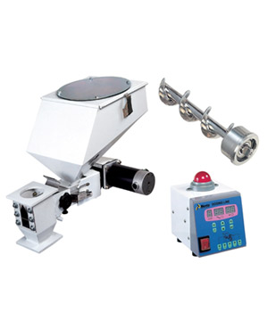 Volumetric Dosing Line SB-50