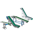 Belt Conveyor of C-series