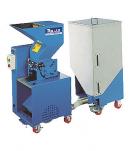 Auto Mixer AM-150