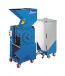 Auto Mixer AM-200