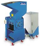Auto Mixer AM-300