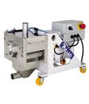 CD Sprue Recycling Machine SA-140CD