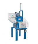 Food Waste Crusher SW-380