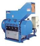 Heavy Duty Crusher A750C