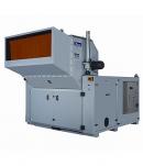 Power Crusher Machine A-1500F