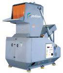 Plastic Granulator A-750R
