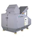 Power Crusher Machine A-750RC