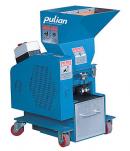 Power Crushing Machine A-150