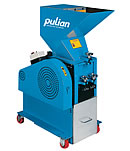 Power Crushing Machine A-200