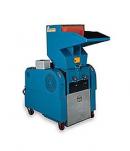 Power Crushing Machine A-400