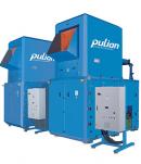 Roller Press Conveying AR-1000G