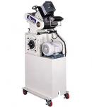 Roller Press Conveying AR-200F
