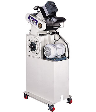 Roller Press Conveying AR-200R