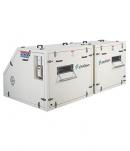 Roller Press Conveying AR-300L