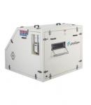 Roller Press Conveying AR-200