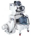 Roller Press Conveying AR-300