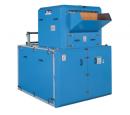 Roller Press Conveying AR-500