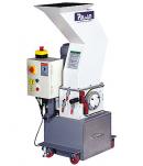 Silent & Low Speed Plastic Granulator AH-160