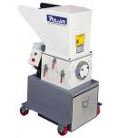 Silent & Low Speed Granulator AH Series