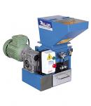 Super Mini Crushing Machine AA Series