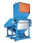 Power Crushing Machine Wet Type AW Series