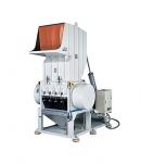 Wide Inlet Plastic Granulator JW-1500