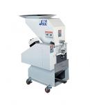 Wide Inlet Plastic Granulator JW-180