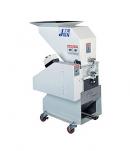Wide Inlet Plastic Granulator JW-260