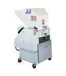 Wide Inlet Plastic Granulator JW-350